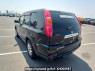 Used 2008 AT nissan x-trail NT31 Image[4]