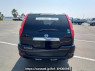 Used 2008 AT nissan x-trail NT31 Image[5]
