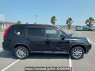 Used 2008 AT nissan x-trail NT31 Image[7]