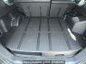 Used 2008 AT nissan x-trail NT31 Image[8]