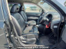 Used 2008 AT nissan x-trail NT31 Image[13]