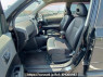 Used 2008 AT nissan x-trail NT31 Image[14]