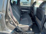 Used 2008 AT nissan x-trail NT31 Image[15]