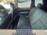 Used 2008 AT nissan x-trail NT31 Image[16]