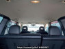 Used 2008 AT nissan x-trail NT31 Image[17]