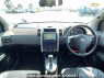 Used 2008 AT nissan x-trail NT31 Image[18]
