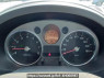 Used 2008 AT nissan x-trail NT31 Image[21]