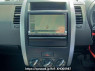 Used 2008 AT nissan x-trail NT31 Image[23]