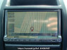 Used 2008 AT nissan x-trail NT31 Image[24]