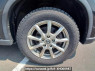 Used 2008 AT nissan x-trail NT31 Image[28]