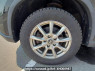Used 2008 AT nissan x-trail NT31 Image[29]
