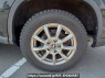 Used 2008 AT nissan x-trail NT31 Image[31]