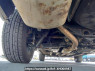 Used 2008 AT nissan x-trail NT31 Image[32]