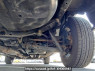 Used 2008 AT nissan x-trail NT31 Image[33]