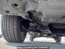 Used 2008 AT nissan x-trail NT31 Image[34]