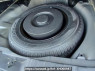 Used 2008 AT nissan x-trail NT31 Image[36]