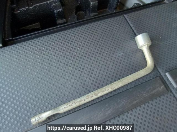 Used 2008 AT nissan x-trail NT31 Image[37]