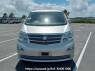 Used 2003 AT toyota alphard ANH10W Image[1]