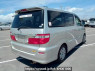 Used 2003 AT toyota alphard ANH10W Image[6]