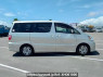 Used 2003 AT toyota alphard ANH10W Image[7]