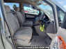Used 2003 AT toyota alphard ANH10W Image[12]