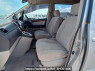 Used 2003 AT toyota alphard ANH10W Image[13]