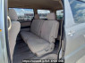 Used 2003 AT toyota alphard ANH10W Image[15]