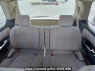 Used 2003 AT toyota alphard ANH10W Image[16]