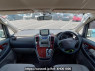 Used 2003 AT toyota alphard ANH10W Image[17]