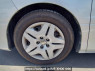 Used 2003 AT toyota alphard ANH10W Image[28]