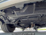 Used 2003 AT toyota alphard ANH10W Image[31]