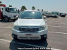 Used 2008 AT subaru forester SH5 Image[1]