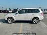 Used 2008 AT subaru forester SH5 Image[3]
