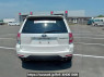 Used 2008 AT subaru forester SH5 Image[5]