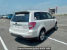 Used 2008 AT subaru forester SH5 Image[6]