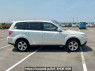 Used 2008 AT subaru forester SH5 Image[7]