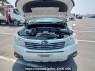 Used 2008 AT subaru forester SH5 Image[9]