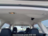 Used 2008 AT subaru forester SH5 Image[14]