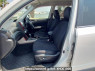 Used 2008 AT subaru forester SH5 Image[16]