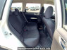 Used 2008 AT subaru forester SH5 Image[17]