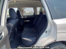 Used 2008 AT subaru forester SH5 Image[18]