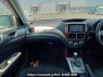 Used 2008 AT subaru forester SH5 Image[20]