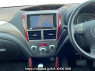 Used 2008 AT subaru forester SH5 Image[24]