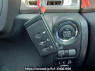 Used 2008 AT subaru forester SH5 Image[29]