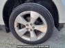 Used 2008 AT subaru forester SH5 Image[30]