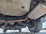 Used 2008 AT subaru forester SH5 Image[37]