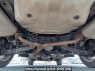 Used 2008 AT subaru forester SH5 Image[38]