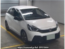 Honda Fit GS4