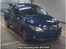 Subaru Exiga YA4