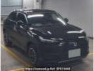 Honda VEZEL RV4